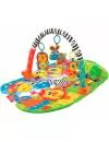 Развивающий коврик PLAYGRO Сафари 181594 icon