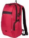 Рюкзак для ноутбука Polar К3140 Red icon