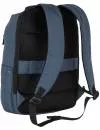 Рюкзак для ноутбука Polar П0050 Blue фото 3