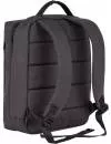 Рюкзак для ноутбука Polar П0053 Black фото 3