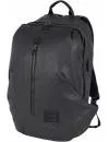 Рюкзак для ноутбука Polar П0210 Black фото 2