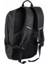 Рюкзак для ноутбука Polar П0210 Black фото 4