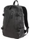 Рюкзак для ноутбука Polar П0273 Black фото 2