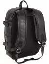 Рюкзак для ноутбука Polar П0273 Black фото 4
