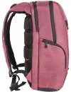 Рюкзак для ноутбука Polar П0276 Red/Pink фото 3