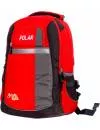 Рюкзак для ноутбука Polar П220 Red icon