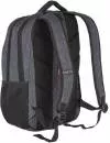 Рюкзак для ноутбука Polar П5104 Black фото 3