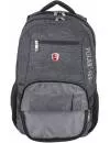 Рюкзак для ноутбука Polar П5104 Black фото 5
