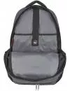 Рюкзак для ноутбука Polar П5104 Black фото 6