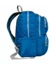 Рюкзак для ноутбука Polar П6009 Blue фото 2