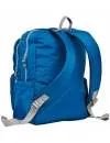 Рюкзак для ноутбука Polar П6009 Blue фото 3