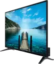 Телевизор Prestigio PTV40DN00Y icon 2