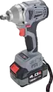Гайковерт Profipower MKDTW-18V icon