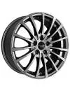 Литой диск Proma Цунами 7x17 5x120 ET44 D72,6 icon