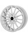 Литой диск Proma Цунами 7x17 5x120 ET44 D72,6 icon 4