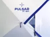 Палатка Pulsar Light 3Т (Термо) фото 2