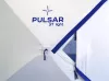 Палатка Pulsar Light 3Т (Термо) icon 2