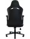 Игровое кресло Razer Enki X фото 2