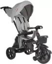 Детский велосипед Ricco 253051 (серый) icon
