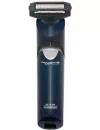 Машинка для стрижки Rowenta Body Shaver TN 7510 icon