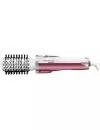 Фен-щетка Rowenta Brush Activ Compact CF942 фото 2