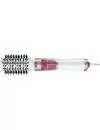 Фен-щетка Rowenta Brush Activ Compact CF942 icon 3