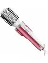 Фен-щетка Rowenta Brush Activ Compact CF942 фото 4