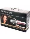 Фен-щетка Rowenta Brush Activ Compact CF942 фото 7