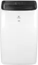 Мобильный кондиционер Royal Clima Largo Pro RM-LP60CN-EW фото 2