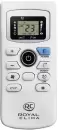 Мобильный кондиционер Royal Clima Largo Pro RM-LP60CN-EW фото 3