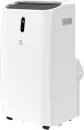 Мобильный кондиционер Royal Clima Strada RM-ST39CH-E2 icon