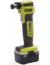 Аккумуляторный молоток Ryobi CHN12K icon