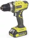 Дрель шуруповерт Ryobi R 14 DDE-LL15S icon