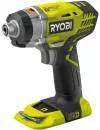 Шуруповерт Ryobi RID1801M icon