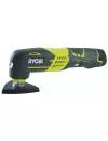 Многофункциональный инструмент Ryobi RMT12011L icon