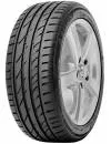 Летняя шина Sailun Atrezzo ZSR 195/40R16 80W icon