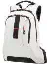 Рюкзак для ноутбука Samsonite Paradiver Light (01N-05002) icon