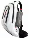 Рюкзак для ноутбука Samsonite Paradiver Light (01N-05002) icon 2