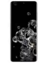 Смартфон Samsung Galaxy S20 Ultra 5G 8Gb/128Gb Gray (SM-G988B/DS) icon