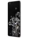Смартфон Samsung Galaxy S20 Ultra 5G 8Gb/128Gb Gray (SM-G988B/DS) фото 4