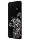 Смартфон Samsung Galaxy S20 Ultra 5G 8Gb/128Gb Gray (SM-G988B/DS) icon 4
