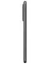 Смартфон Samsung Galaxy S20 Ultra 5G 8Gb/128Gb Gray (SM-G988B/DS) фото 5