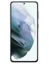 Смартфон Samsung Galaxy S21 5G 8Gb/256Gb Gray (SM-G991B/DS) фото