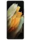 Смартфон Samsung Galaxy S21 Ultra 5G 12Gb/128Gb Navy (SM-G998B/DS) icon