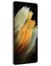 Смартфон Samsung Galaxy S21 Ultra 5G 12Gb/128Gb Navy (SM-G998B/DS) фото 3