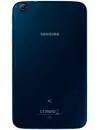 Планшет Samsung Galaxy Tab 3 8.0 16GB LTE Jet Black (SM-T315) фото 10