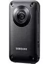 Экшн-камера Samsung HMX-W300 фото 2
