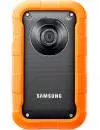 Экшн-камера Samsung HMX-W350 фото 11