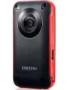 Экшн-камера Samsung HMX-W350 фото 2