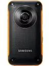Экшн-камера Samsung HMX-W350 фото 5